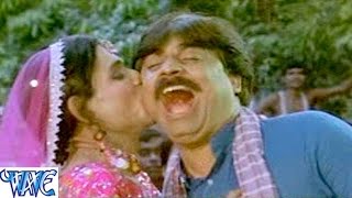 Watch Chutaki Jawan Ho Gail || Truck Driver || Pawan Singh || Bhojpuri Hot Songs Video