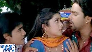 Watch Driverwa Mare Handle || Truck Driver || Pawan Singh || Bhojpuri Hot Songs Video