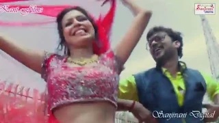 Watch Reliya Lalki Dupatta Se || Bhojpuri Hot Songs Video