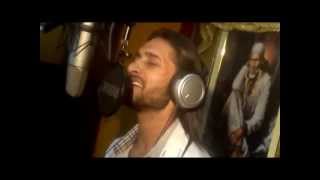 Watch Tera Intezaar - Zuby Ali | Painfull Rockstars - Official Song Video