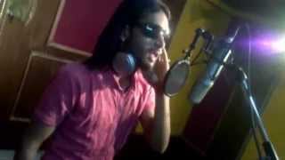 Watch Broken Angel [Arash Ft. Helena Song] Cover Hindi Mix By -ZUBY ALI  |Your Painfull Rockstars| Video