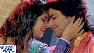 Watch Lagal Ba Tohara Se Lagan Hamara Dil Ke || Truck Driver || Pawan Singh || Bhojpuri Hot Songs Video