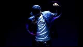 Watch House Mashup - 2014 Video