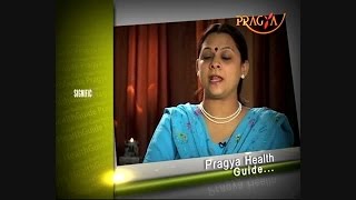 Watch Top Health Benefits Healthy & Delicious Drink Of Mattha/Curd/Chaach Video