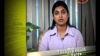 Watch Follow Six Meal Patterns & Leave A Healthy Life - Dr. Bharti Shandilya (Sr. Dietitian) Video
