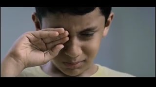 Watch Touching Commercial Thailand || Touching Commercial Video