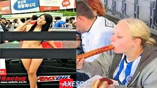 Watch Photos That Prove You Have A Dirty Mind - Funny Fails Compilation Video