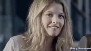 Watch Stupid And Banned Commercials Video