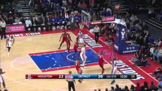 Watch Top 10 NBA Plays: November 30th Video Video