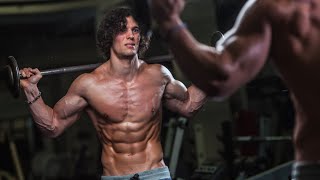 Watch Next Generation Fitness Motivation Video