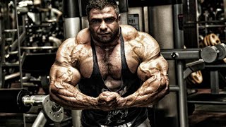 Watch Bodybuilding Motivation - Excuses Are For Losers Video