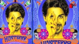 Watch Most Erotic Bollywood films of 2015 Video