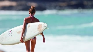Watch World's Best Surfing || Amazing Video Video
