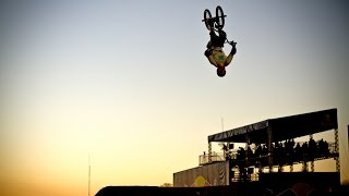 Watch Freestyle Sports Compilation - Extreme Edition Video