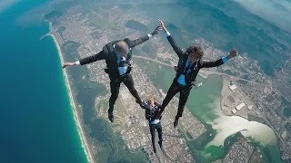 Watch People Are Awesome || Amazing Video Video