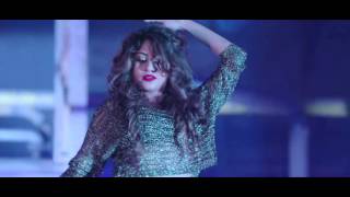 Watch Latest Punjabi Song | End Ni | Dilbagh Singh Video