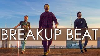 Watch Latest Punjabi Songs || Breakup Beat || Money Aujla Video
