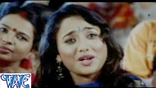 Watch Cham Cham Chamkela | Sawariya I Love You | Bhojpuri Devi Bhajan Video