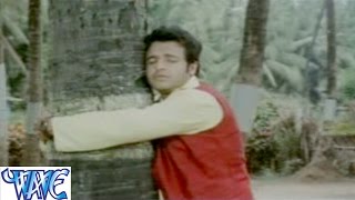 Watch Lagal Ba Pyar Ke Rog || Sawariya I Love You || Bhojpuri Hot Song Video