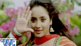 Watch Anchra Kahe Sarkela | Sawariya I Love You | Kumar Shanu | Bhojpuri Hot Song Video