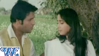 Watch Dukh Jai Firo Sukh Aai | Sawariya I Love You | Bhojpuri Hot Song Video