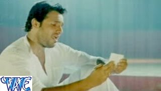 Watch Lagela Hamra Nasiba Me Naikhu | Sawariya I Love You | Bhojpuri Hot Song Video