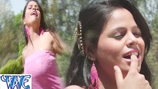 Watch Tata Kare Tohar Saman || Kuwar Bani Kali || Balbeer Singh || Bhojpuri Hot Song Video