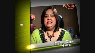 Watch Skin Burning Sensation - Symptoms,Causes,Treatments By Dr. Shehla Aggarwal (Dermatologist) Video