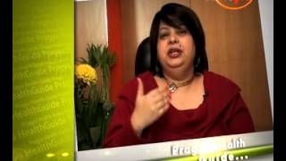 Watch How to Look After Your Skin in Winter - Tips For Skin Care During Winter Video