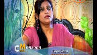 Watch Beautify Your Skin Naturally By Using Homemade Facial Mask By Payal Sinha (Naturopath Expert) Video