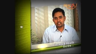 Watch How to Take Care of Your Skin - Dr. Amit Verma (Dermatologist) - Health Guide Video