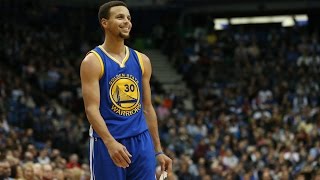Watch Top 10 NBA Circus Shots: November 2015 VIdeo Video