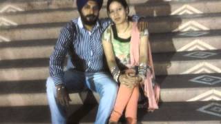Watch 2013 MOVIE Video