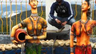 Watch A Memorable Trip To Shimla (Amrinder Singh) Video