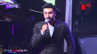 Watch NGO celebrates 25th anniversary with the Kapoor Khandaan Video