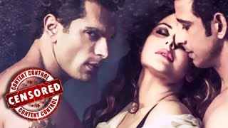 Watch Censor Board: Zarine Khan's Hate Story 3 In $ex Controversy Again Video