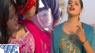 Watch Ae Driver Saiya || Pinky Tiwari || Bhojpuri Hot Song Video