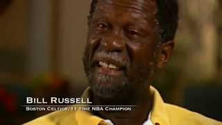 Watch NBA: Remembering Jim Loscutoff Video