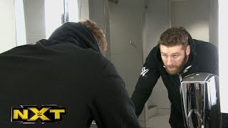 Watch Relive Sami Zayn's NXT Championship victory: WWE NXT, Dec. 2, 2015 Video