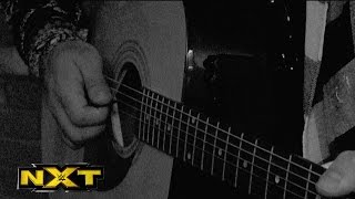 Watch Another harrowing song for the NXT Universe: WWE NXT, Dec. 2, 2015 Video