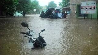 Watch Chennai Floods: PM Modi to take stock of floods, over 600 dead Video