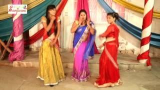 Watch New Bhojpuri Hot Song || Dhodhiya Par Chuaake Chatni || Jayesh Singh Video