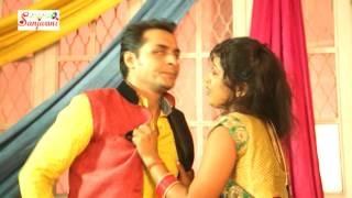Watch New Bhojpuri Hot Song || Jawani Mora Sambhali Na || Dimpale Singh Video