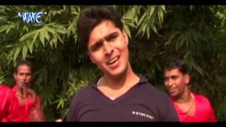 Watch Chhora Choli Ke Jhham || Aaj Bhukhal Bani || Rakesh Dublua || Bhojpuri Hot Song Video