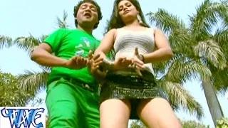 Watch Tala Me Lagake Rakha Chabi | Aisan Kailu Fashion | Monu Raj | Bhojpuri Hot Song Video