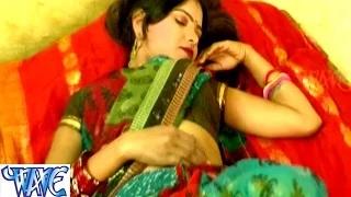 Watch Hamra Aawata Unghai || Aisan Kailu Fashion || Monu Raj || Bhojpuri Hot Song Video