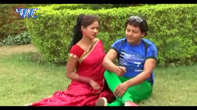 Watch Saiya Ohi Khatir Rusal Rahle || Aisan Kailu Fashion || Monu Raj || Bhojpuri Hot Song Video