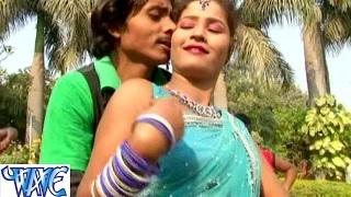 Watch Choli Me Sarkar | Aisan Kailu Fashion | Monu Raj | Bhojpuri Hot Song Video