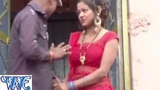 Watch Majburi Bate | Baneli VIP | Ritesh Deshmukh | Bhojpuri Hot Song Video