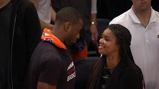 Watch NBA Meme Team - Top 5 Video